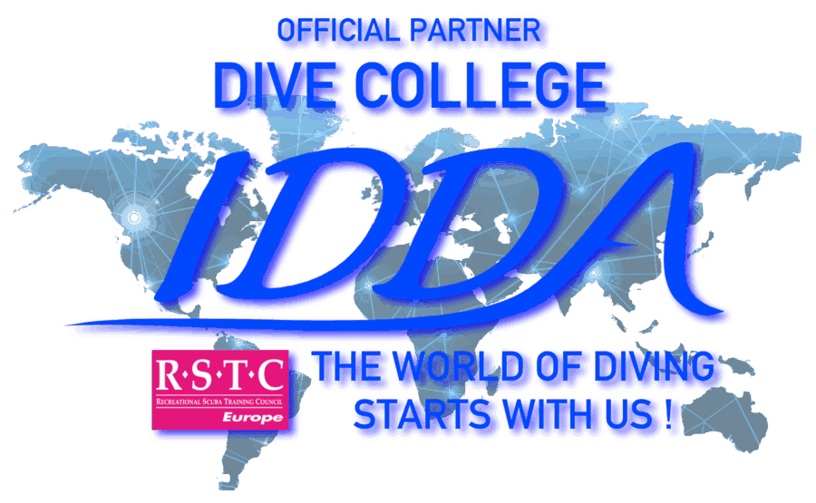 idda_college_logo-900x555 Logo of IDDA - the world of diving starts with us.